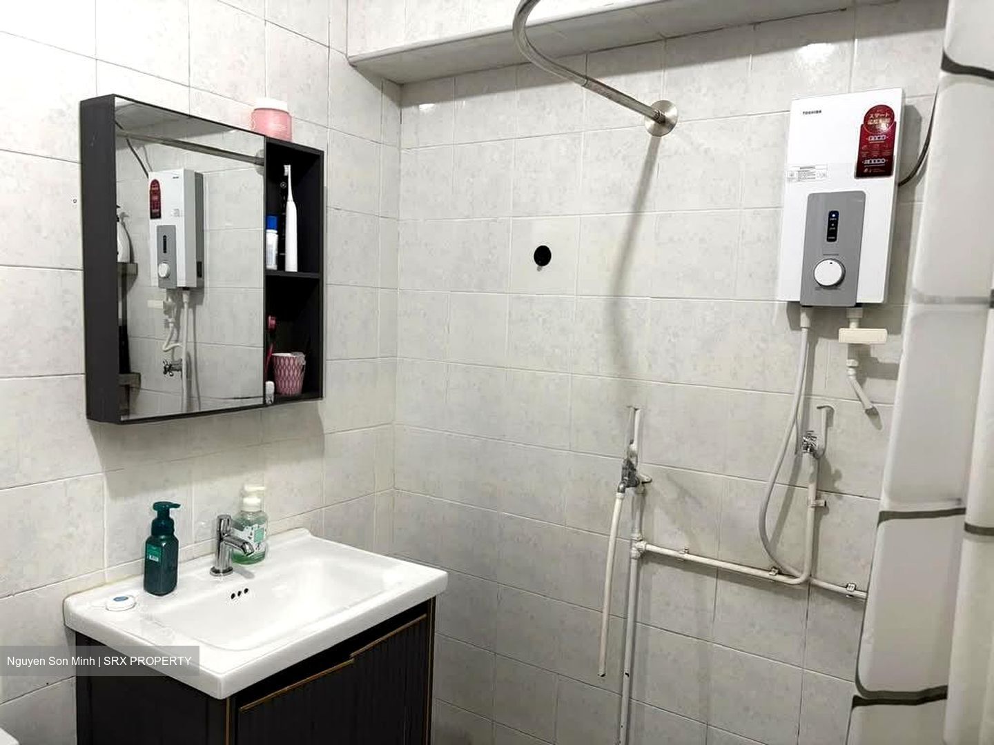 Blk 288G Nature View (Bukit Batok), HDB 5 Rooms #591498071
